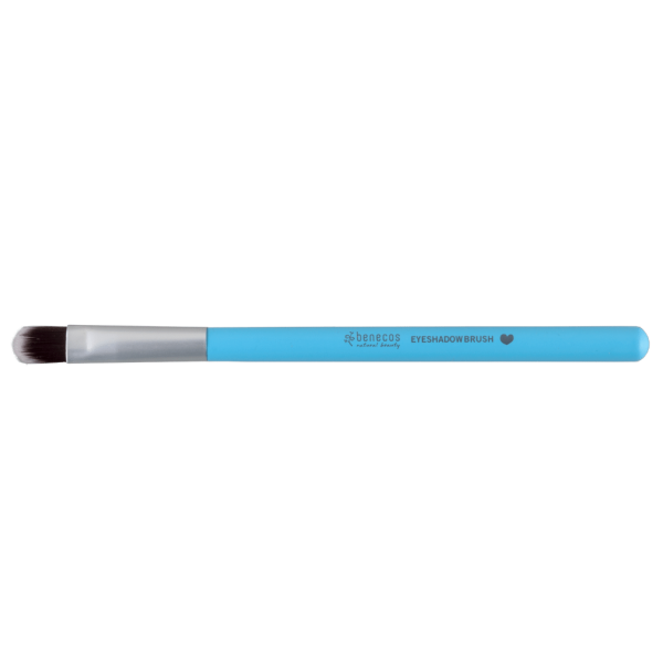 Benecos Eyeshadow Brush Colour Edition