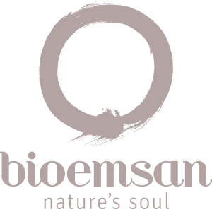 bioemsan