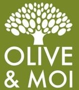 Olive & Moi