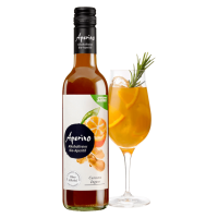 Salus Bio Aperino Curcuma-Ingwer Aperitif Salus Bio Aperino Curcuma-Ingwer Aperitif