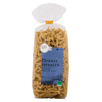 Kornkreis Bio Dinkel Spiralen Kornkreis Bio Dinkel Spiralen
