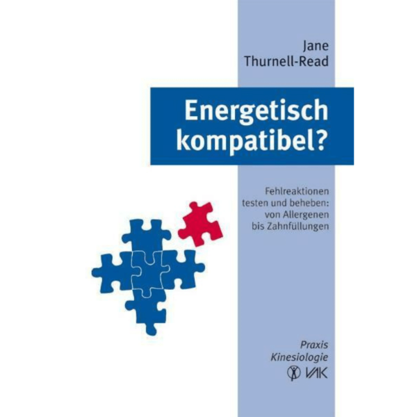 VAK Energetisch kompatibel