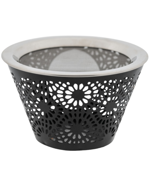 Berk Siebgefäß Gesa