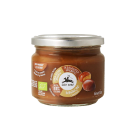 Alce Nero Bio Kastaniencreme, 270g Alce Nero Bio Kastaniencreme, 270g
