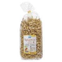 Pural Bio Steinpilz Tagliatelle Pural Bio Steinpilz Tagliatelle