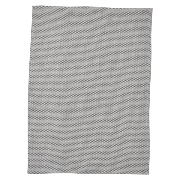 Solwang Design Bio Geschirrtuch, einfarbig