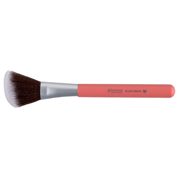 Benecos Blush Brush