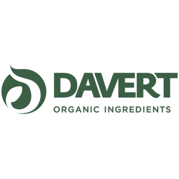 Davert Bio Wildpreiselbeeren 3 kg