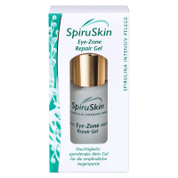 Sanatur SpiruSkin Eye Zone Repair Gel Sanatur SpiruSkin Eye Zone Repair Gel