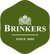 Brinkers