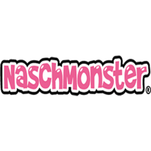 Naschmonster