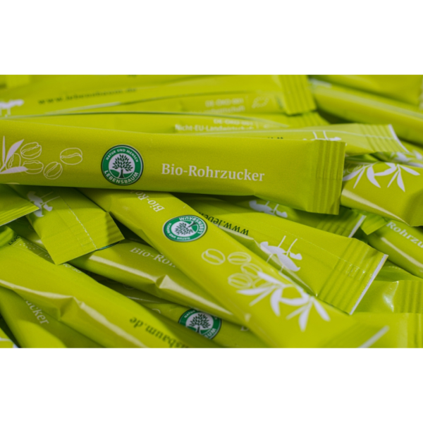 Lebensbaum Zuckersticks