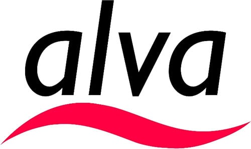 alva