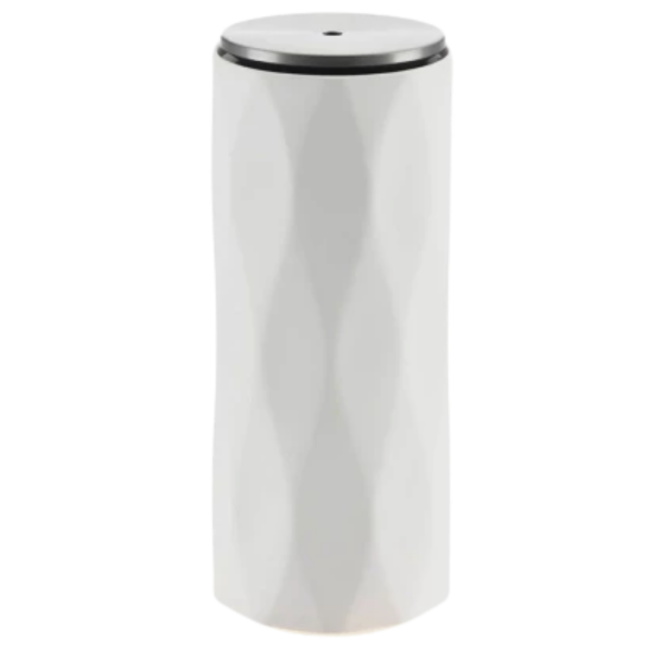 Baldini AirFriend Pure