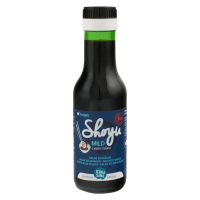 TerraSana Bio Shoyo mild TerraSana Bio Shoyo mild