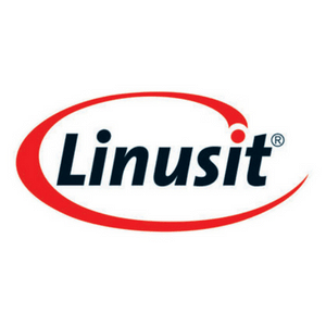 Linusit