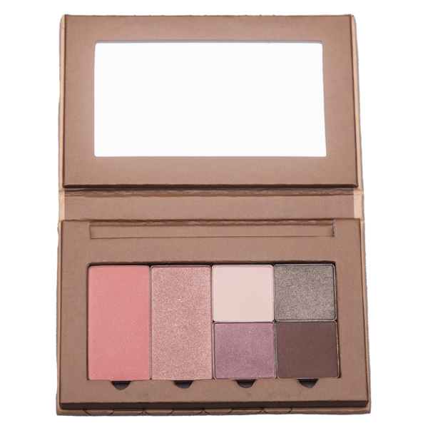 Benecos Beauty ID Marrakesch small