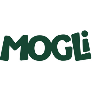 MOGLi