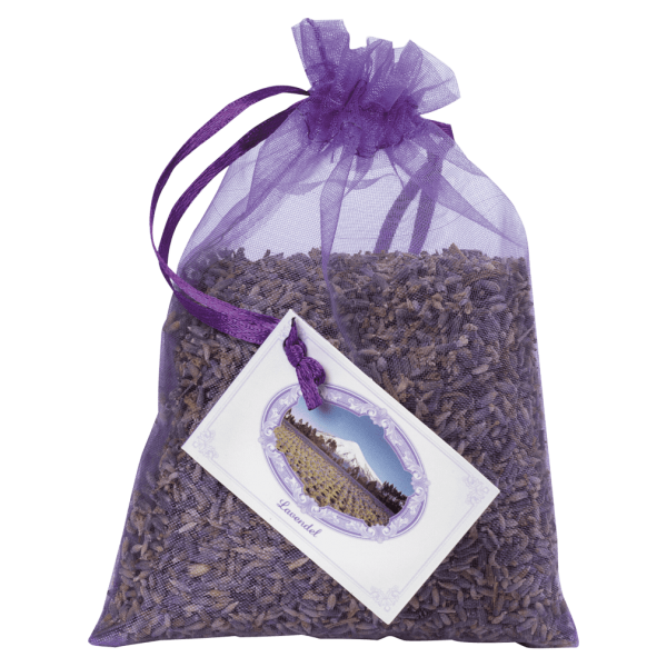 Salus Lavendelsäckchen