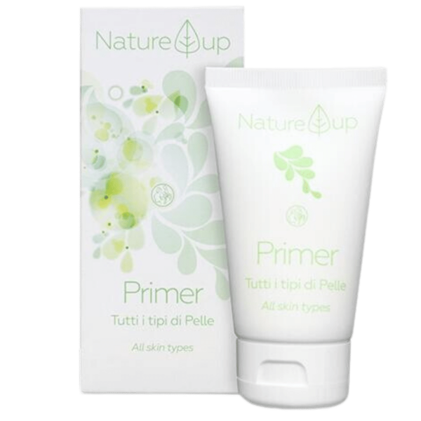 BEMA Make-up Primer