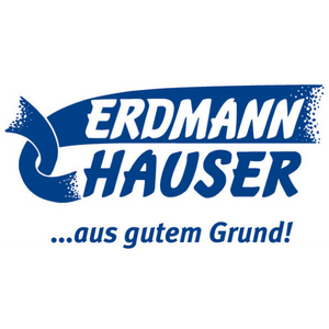 ErdmannHauser