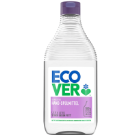 Ecover Hand-Spülmittel Lilly & Lotus Ecover Hand-Spülmittel Lilly & Lotus