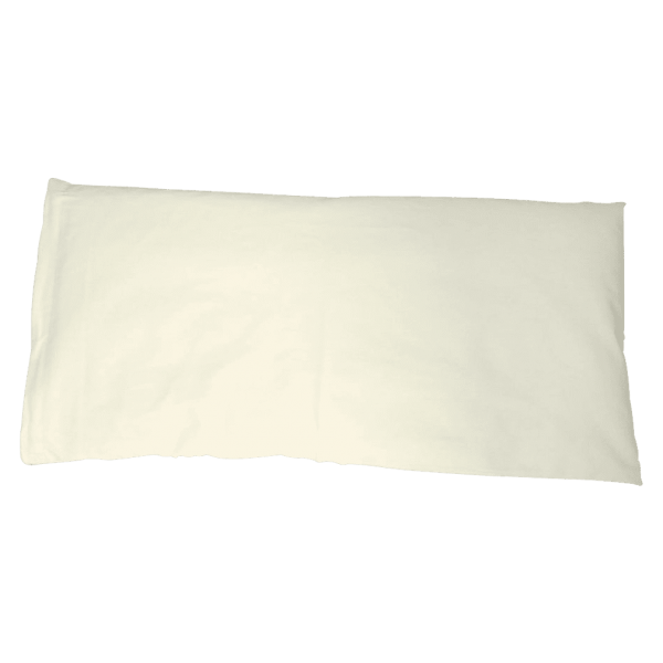 NaturGut Buchweizenkissen