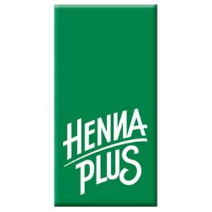 Hennaplus