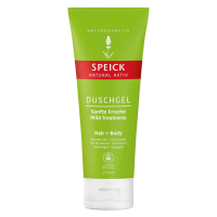 Speick Natural Aktiv Duschgel Speick Natural Aktiv Duschgel