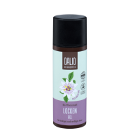 DALIO Locken Gel DALIO Locken Gel