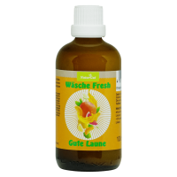 NaturGut Wäsche Fresh Gute Laune NaturGut Wäsche Fresh Gute Laune