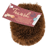 TerraSana Tawashi (Gemüsebürste) TerraSana Tawashi (Gemüsebürste)