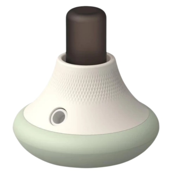 Baldini Aroma Diffuser AirFriend One mint mit Akku