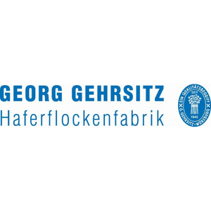 Gehrsitz