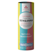 Ben & Anna Deostick Coco Mania Ben & Anna Deostick Coco Mania