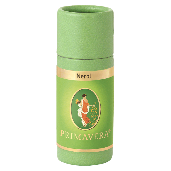 Primavera Neroli