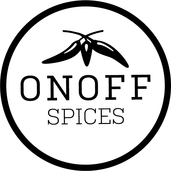 ONOFF Spices