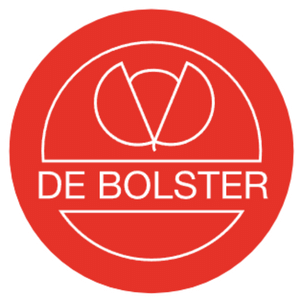 DE Bolster