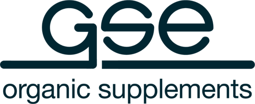 GSE