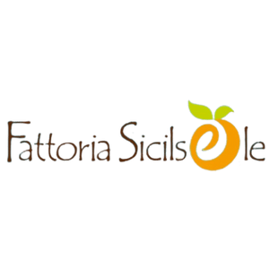 Fattoria Sicilsole