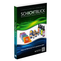 EngelALM Schichtblick EngelALM Schichtblick