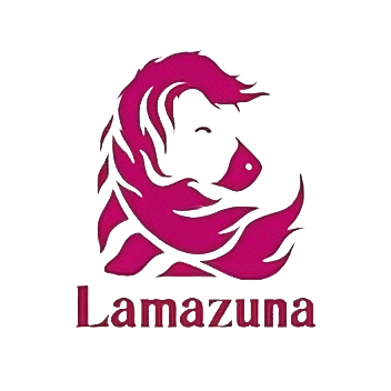 Lamazuna