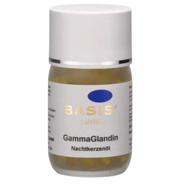BASIS Gamma Glandin