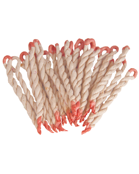 Berk Nepalische Räucherschnüre - Tibet