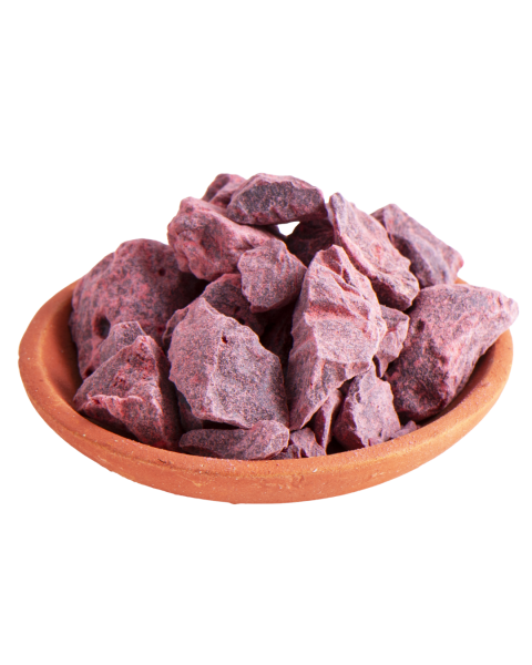 Berk Drachenblut Harz, 500g lose