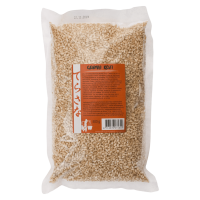 TS Import Genmai Koji TS Import Genmai Koji