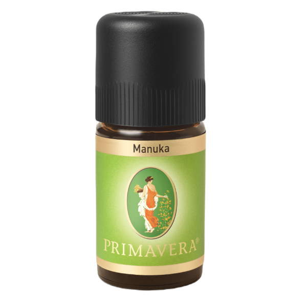 Primavera Manuka