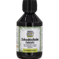 Aries Schachtelhalmextrakt Aries Schachtelhalmextrakt