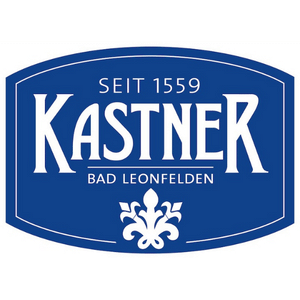 Kastner