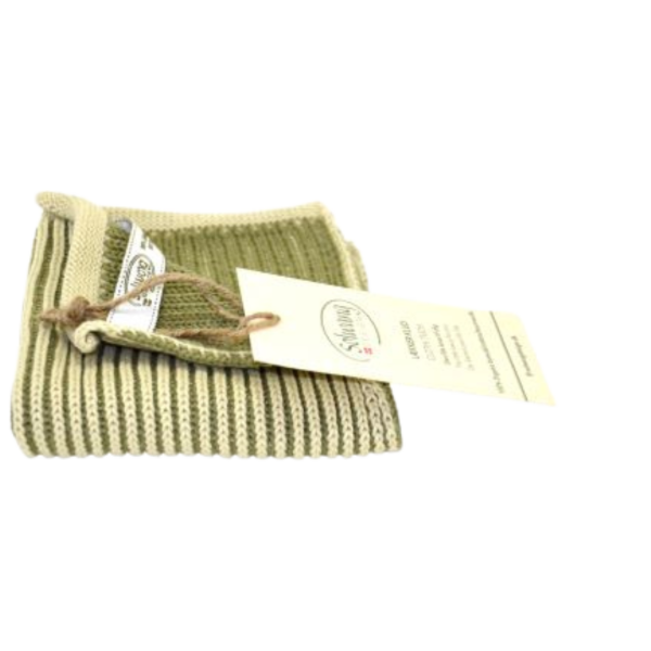 Solwang Design Bio RibRib Tuch